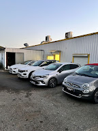 AUTOSTAR 31 à Cugnaux