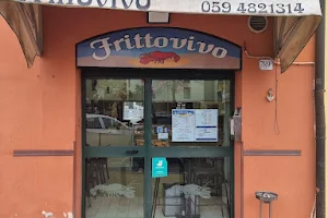 Frittovivo image