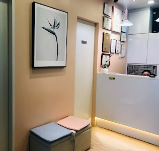 Telok Blangah Dentalplus Dentist photo 2