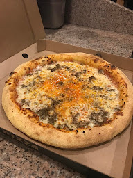 Photo n°17 de Basilico à Bagnolet (Restaurant)