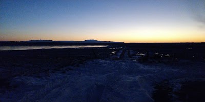 Photos of Vatnsholt - Guest House
