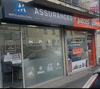 service carte grise à Goussainville