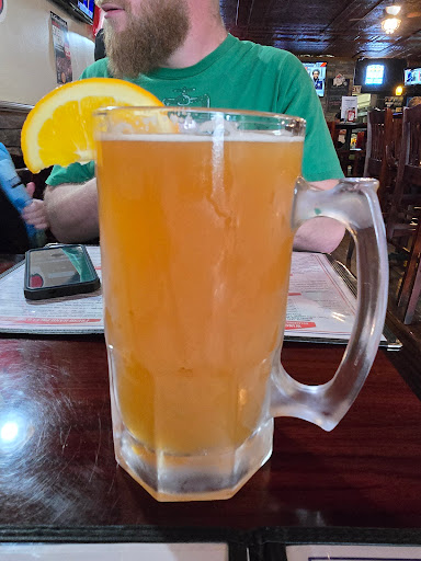 Wonder Bar & Grille - Milan, OH - Thumbnail