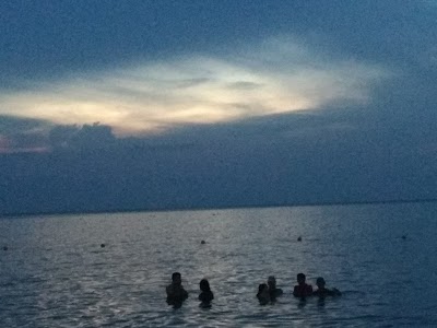 Photos of Cristal Caribbean