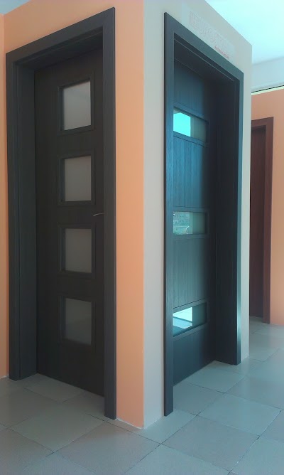 Photos of bgvrata.com