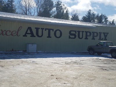 Photos of Thirlby Automotive of Elk Rapids