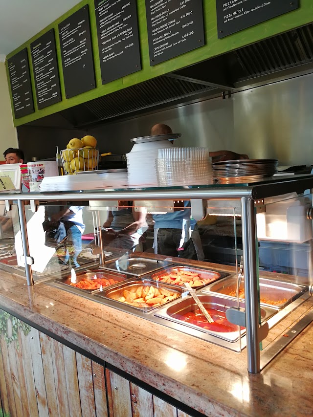 Amara Schlemmerstüble