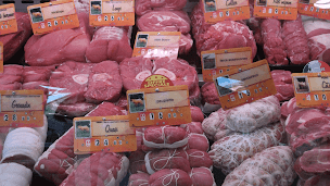 Photo n°2 de Boucherie - Charcuterie Boyer à Sennecey-le-Grand (Traiteur)