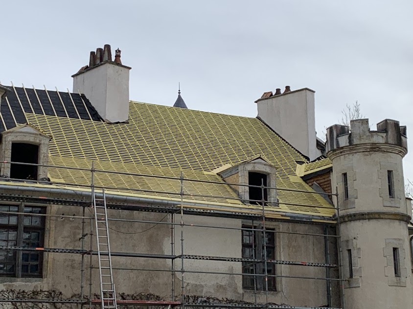 Image de JL BATIMENT