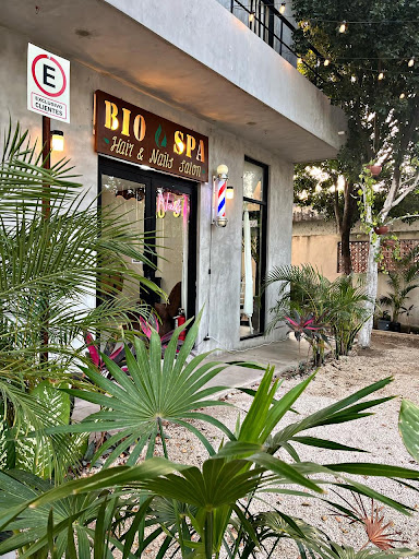 Bio Spa Salón