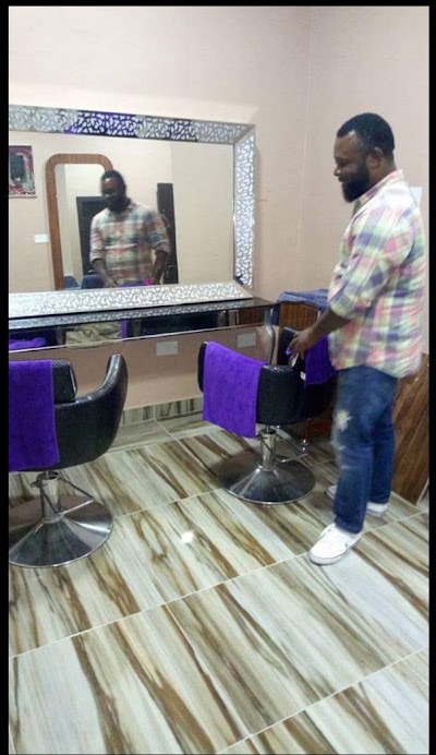 beauty-salon