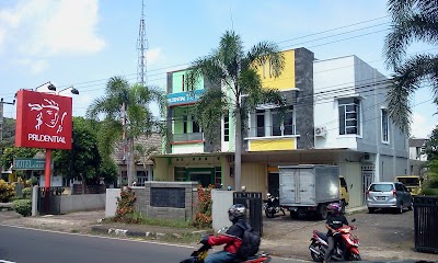 Photos of Galuh Sehati Hotel & Guest House