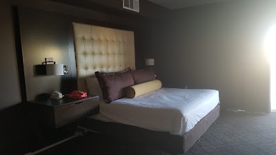 Photos of WorldMark Las Vegas - Boulevard
