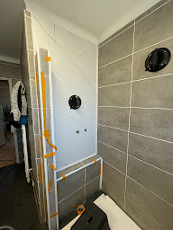 Photo n°25 de Work Services à Saint-Père-en-Retz (Paysagiste)