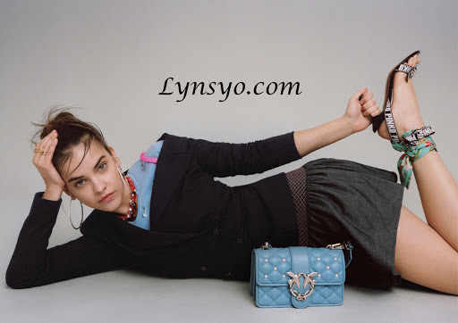 lynsyo