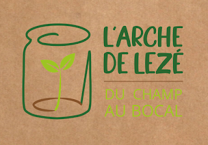 Photo n°2 de L'arche de Lezé à Petit-Auverné (Maraîcher)