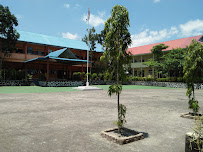 Foto SMAN  1 Bintan Timur, Kabupaten Bintan