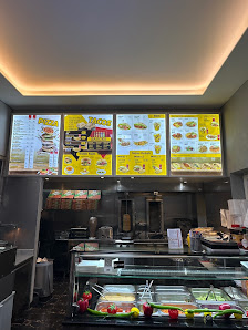 Photos du propriétaire