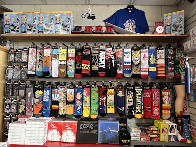 1001 Bargains photo 2