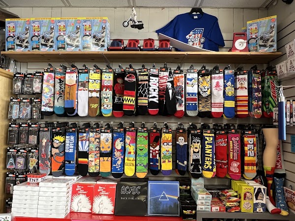 1001 Bargains photo 2