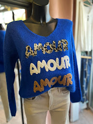 Photo n°10 de L&CHIC à Vouvray (Magasin de vêtements pour hommes)