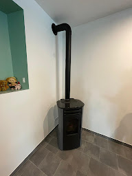 Photo n°11 de Eco conseil à Moulins (Fournisseur d'équipements d'énergie solaire)