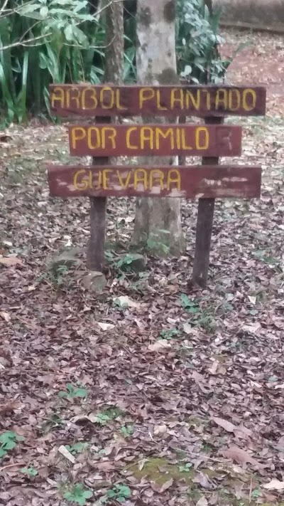 Photos of Solar del Che - Parque Provincial Ernesto Che Guevara