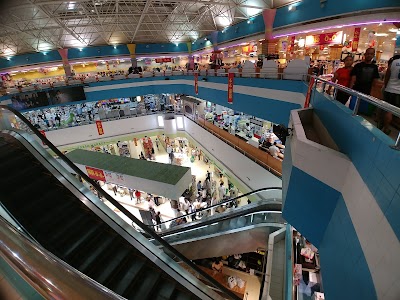 Photos of Al Falah Plaza