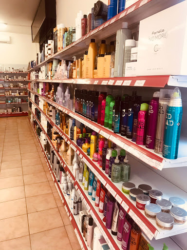 Mirostore Cologno Monzese - Thumbnail