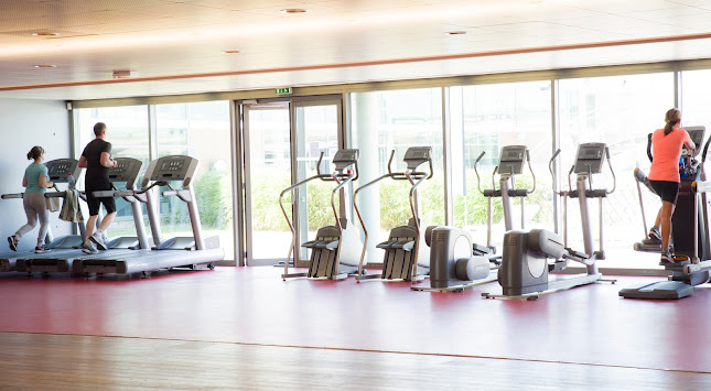 101 Bd de Verdun, 76200 Dieppe