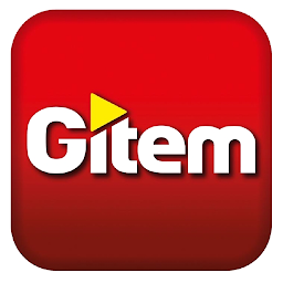 Photo n°1 de Gitem à Mellac (Magasin de lave-linges et sèche-linges)