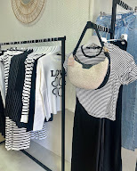 Safe place à Privas