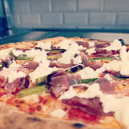 Photo n°12 de pizza a gogo à Golbey (Restaurant)