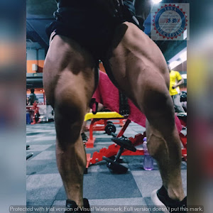 Personal Trainer(@PSYCHE ATHLETE) – Training in Duliajan, Assam