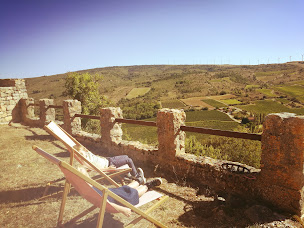 Photo n°2 de A.R.E.P. Association Rurale d'Education Populaire à Festes-et-Saint-André (Association pour la jeunesse)