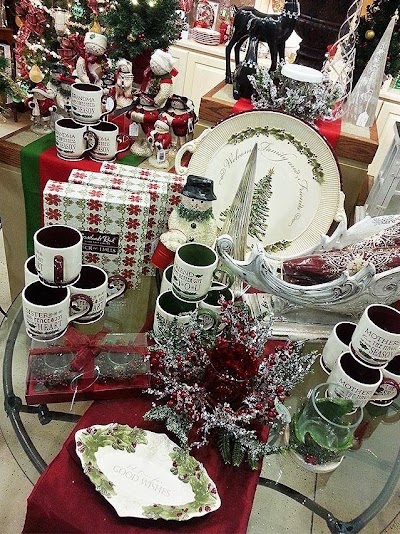 Photos of Treetime