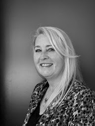 Photo n°12 de ABRINOR Immobilier Lambersart - Agence Immobilière Gestion Locative & Syndic à Lambersart (Agence de location immobilière)