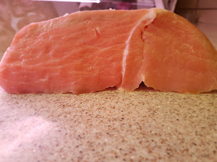 Photo n°8 de Boucherie-Charcuterie Gourjux à La Tour-du-Pin (Boucherie-charcuterie)