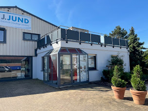 Photo n°1 de Sandrine Baldauf - Centre de Thérapies Manuelles à Scharrachbergheim-Irmstett (Centre de bien-être)