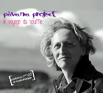 Le Rallic Jean-Pierre à Rennes