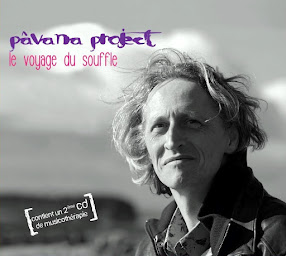 Photo n°1 de Le Rallic Jean-Pierre à Rennes (Psychothérapeute)