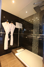 Photo n°28 de Hôtel de France à Valence (Hôtel)