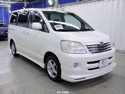 Photos of Dolly's Auto Rental