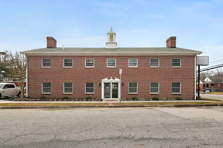 Federal Hill Income Tax, LLC 8843 Belair Rd Floor 2, Baltimore, MD 21236, United States