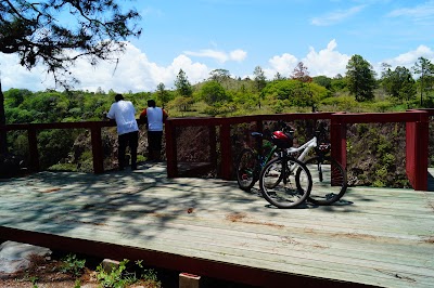 Photos of Mirador Ca&ntilde;&oacute;n Seco