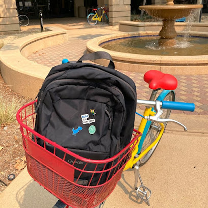 Marketing Branding Agencia Viña del Mar