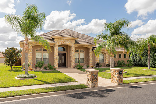 Living In South Texas Realty
