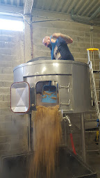 Photo n°5 de La Manufacture de Bières à Poitiers (Bar à bières)