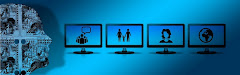 Photo de Opti-Web