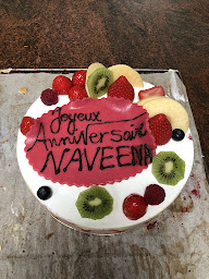 Photo n°13 de Au Père Pétrin Maison des saveurs à Combs-la-Ville (Boulangerie)